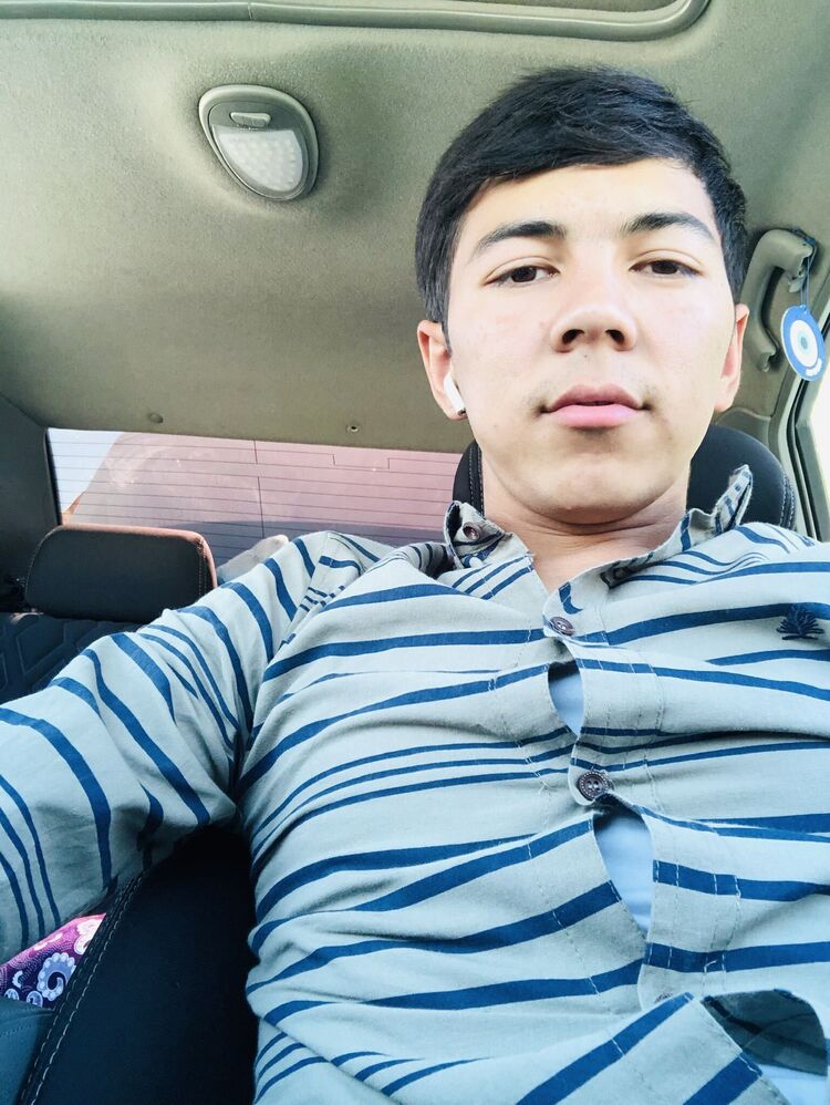  ,   Abdullo, 28 ,     , 
