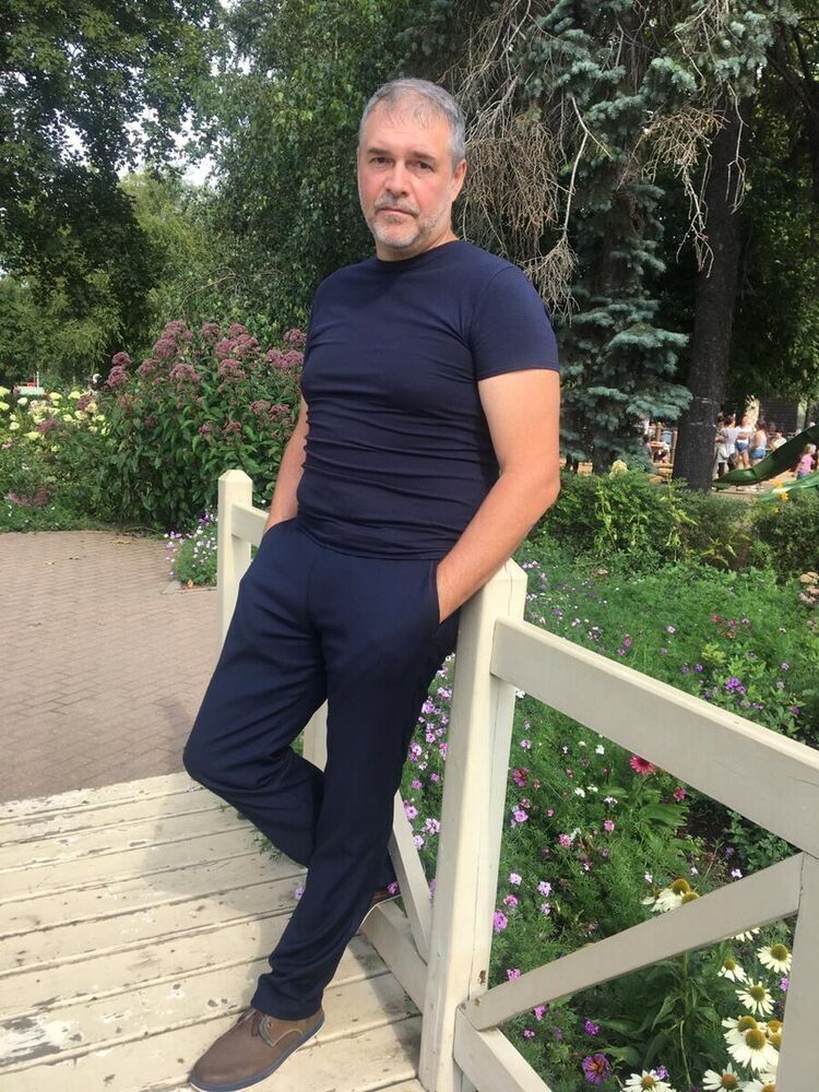 ���������� ������, ���� ������� �������, 55 ���, ������������ ��� ����� � ���������