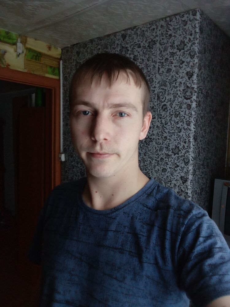 ���������� ��������, ���� ������� ����, 38 ���, ������������ ��� ������, ����� � ���������