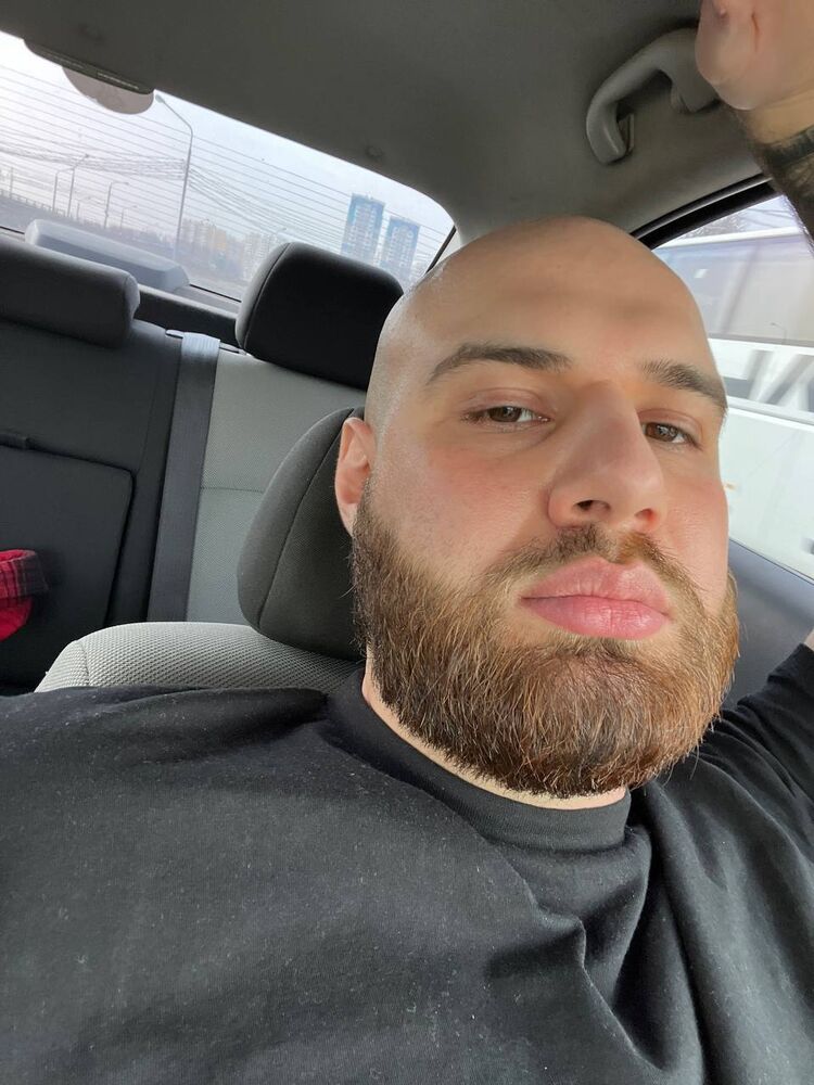 ���������� ������, ���� ������� ������, 27 ���, ������������ ��� ������, ����� � ���������