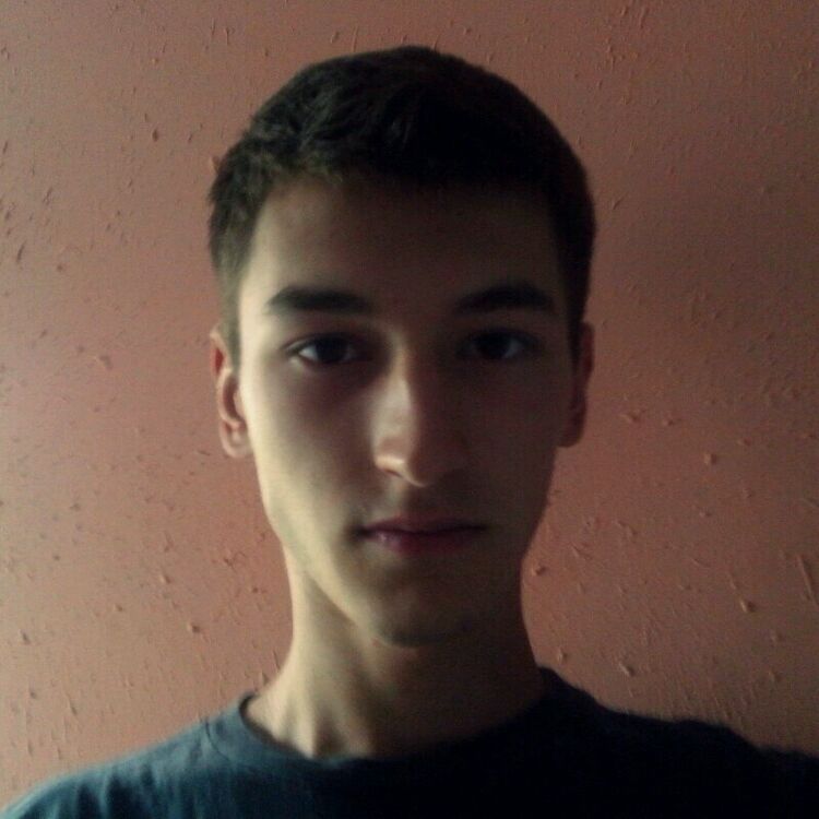 ���������� ������, ���� ����� ����, 25 ���, ������������ ��� ������, ����� � ���������