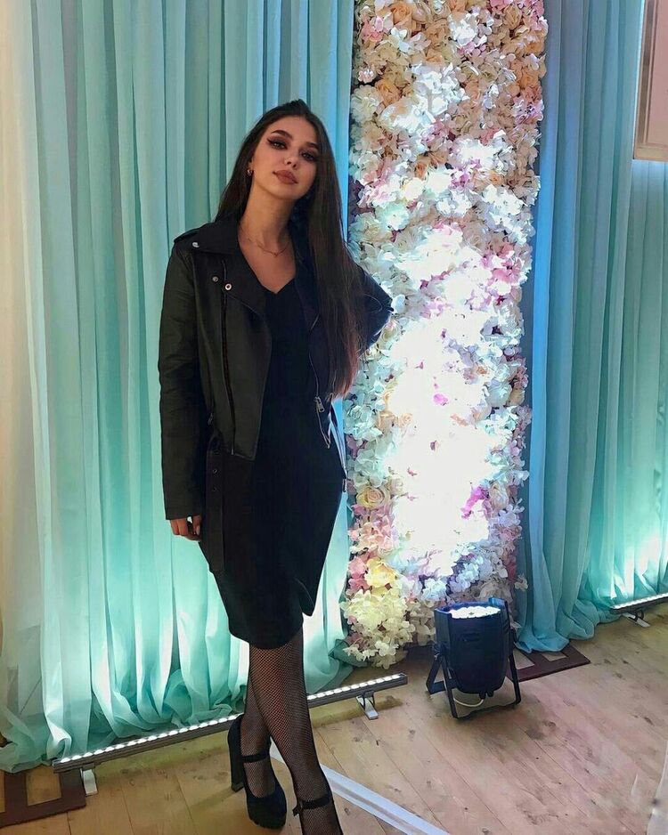 ���������� �����-���������, ���� ������� �����, 23 ����, ������������ ��� ������, ����� � ���������, c�������� ���������, ���������