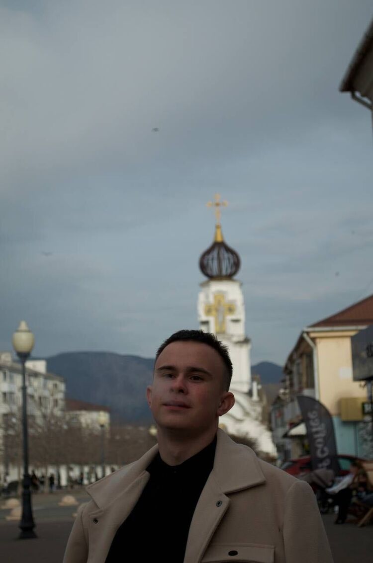  51953855  , 19 ,    Deleted