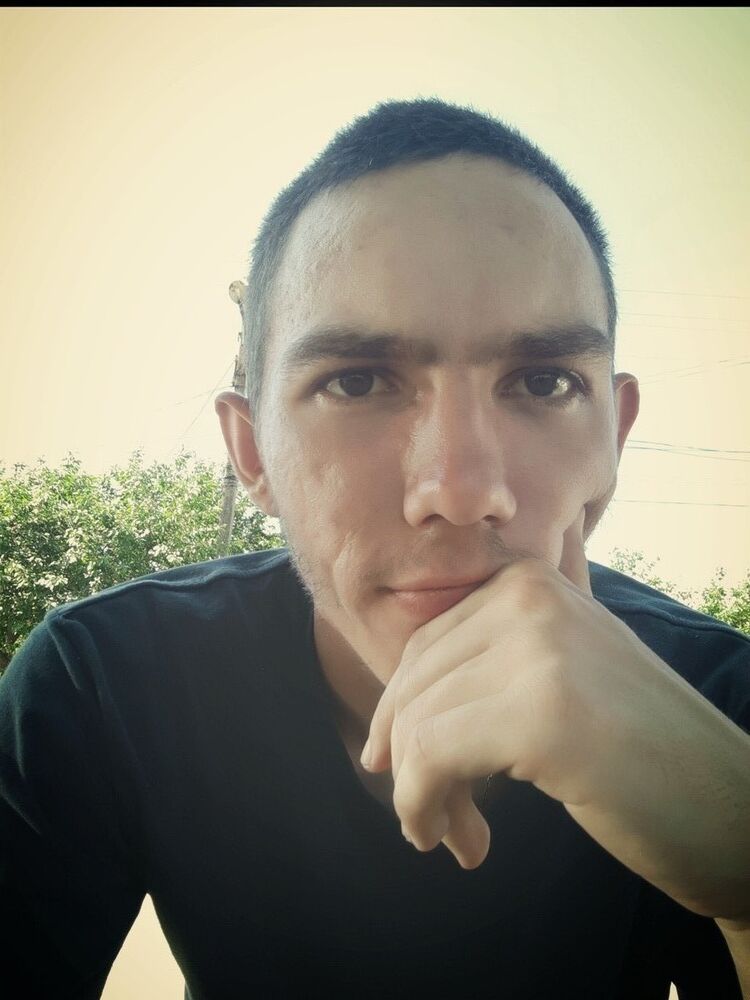 ���������� ������-��-����, ���� ������� Maxell, 29 ���, ������������ ��� ������, ����� � ���������, c�������� ���������