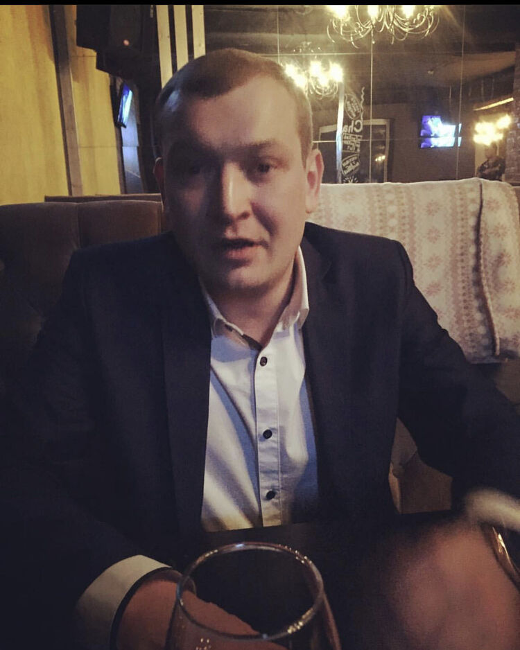 ���������� ������, ���� ������� ������, 41 ���, ������������ ��� ����� � ���������, c�������� ���������