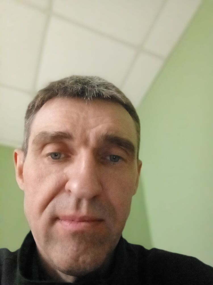  51628395  , 46 ,    