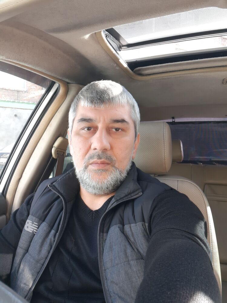  ,   Arsik, 43 ,   ,   