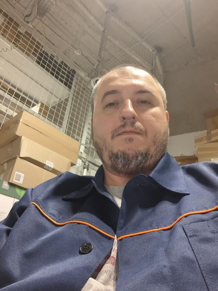 ���������� ������, ���� ������� ������, 42 ����, ������������ ��� c�������� ���������