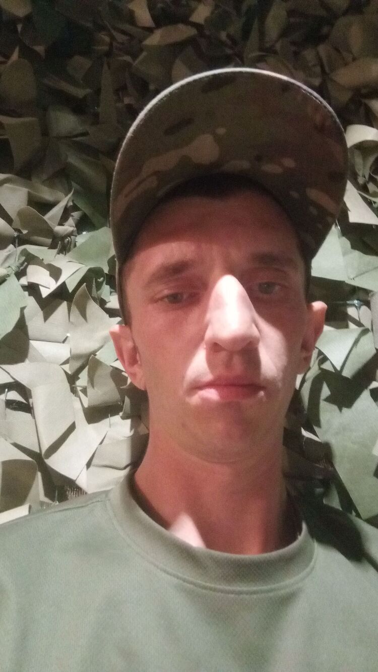 ���� 43602565 ������� ������, 32 ����, ���� ���������� � ���������