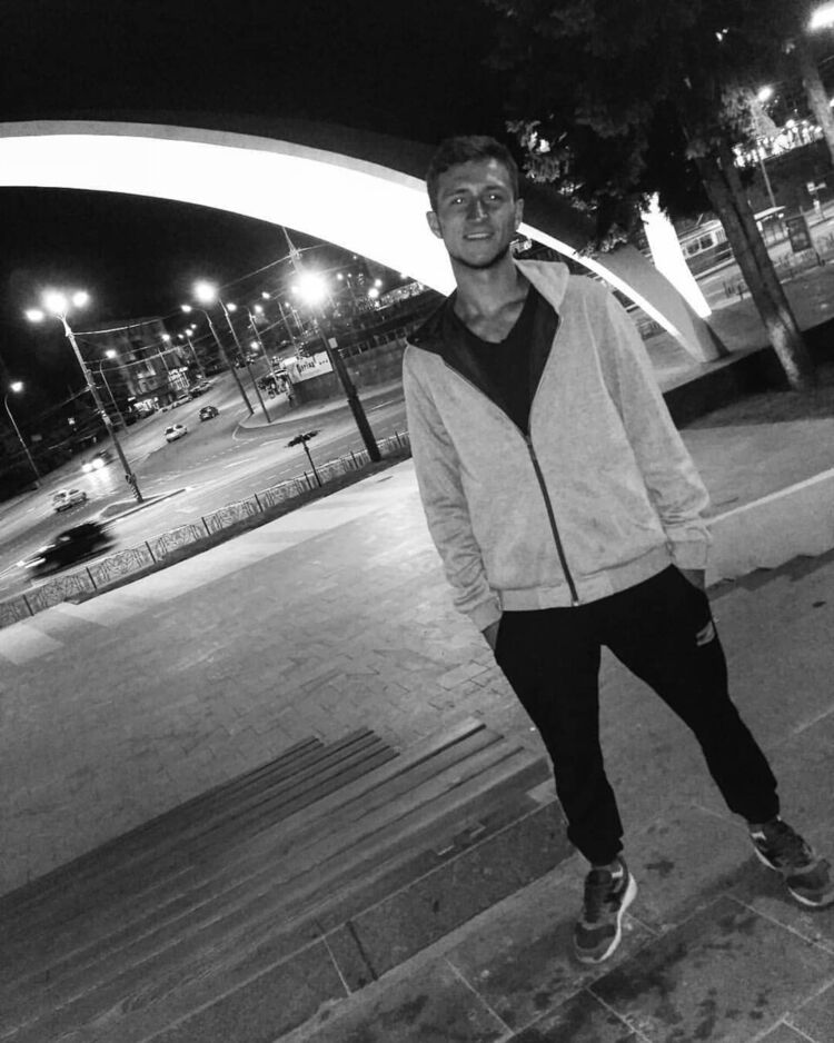  ,   Dimka, 30 ,   ,   , c 