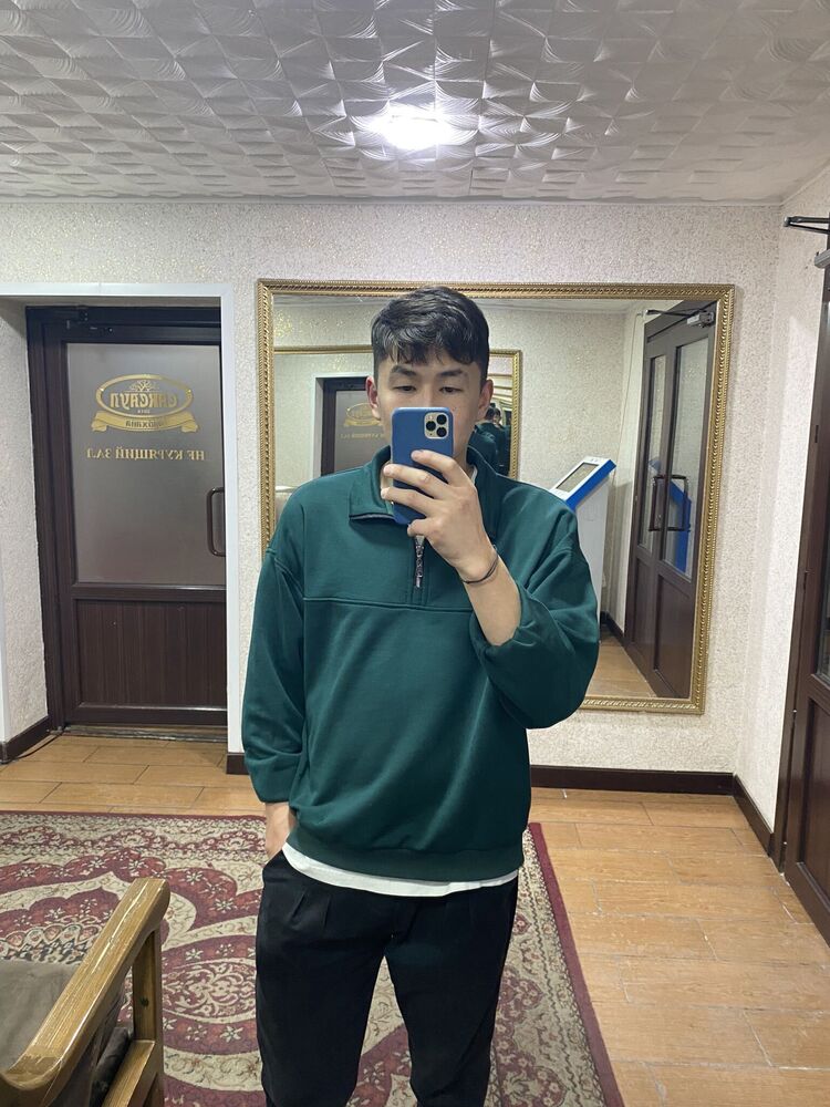 ���� 40742505 ������� Azim, 26 ���, ���� ���������� � �������