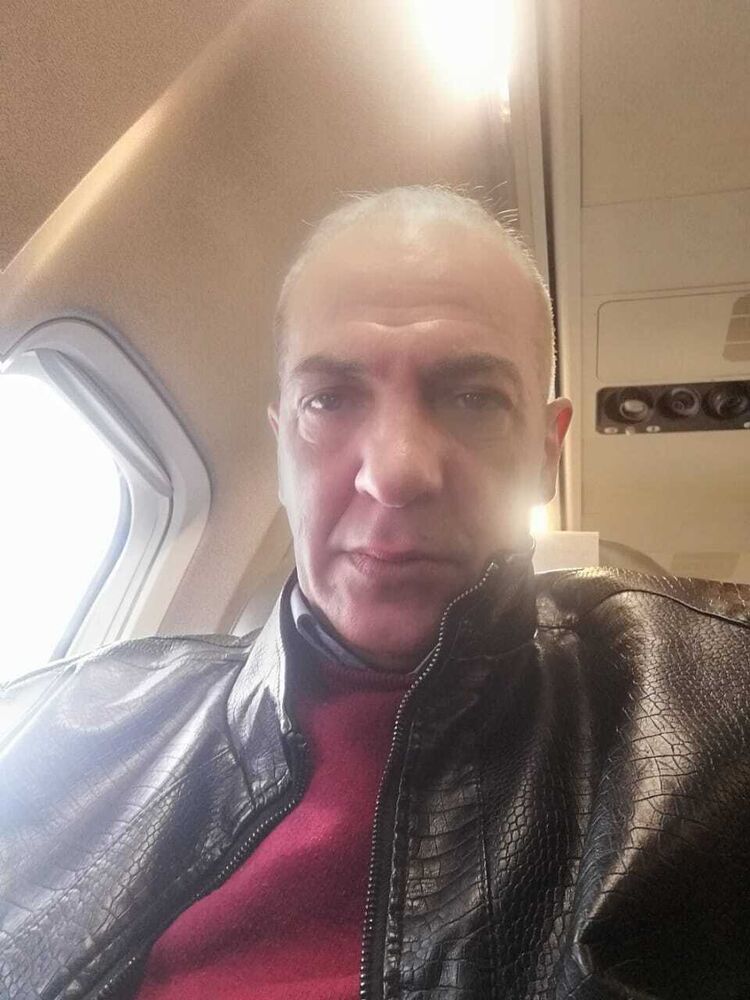 ���������� �����-���������, ���� ������� Baxwaliev, 47 ���, ������������ ��� ������, ����� � ���������, c�������� ���������, ���������