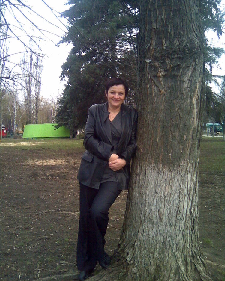  ,   Irina, 54 ,   ,   , c 