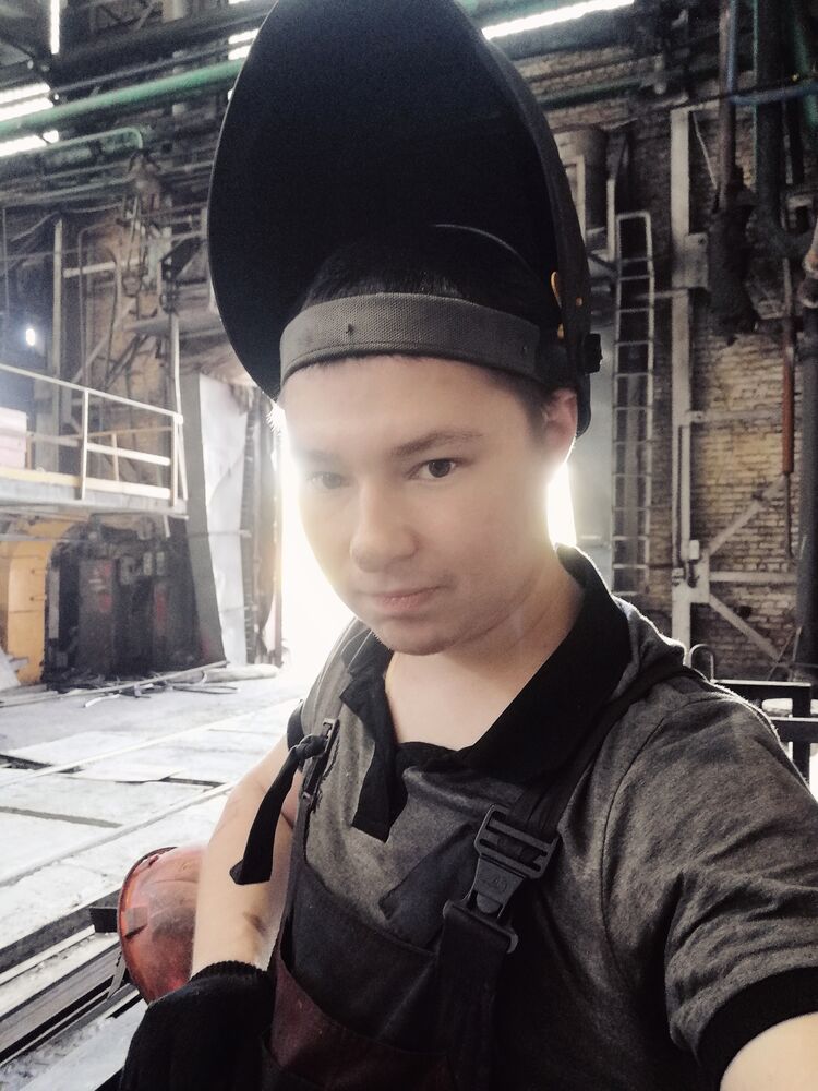 ���������� ��������, ���� ������� ������, 31 ���, ������������ ��� ������, ����� � ���������, c�������� ���������