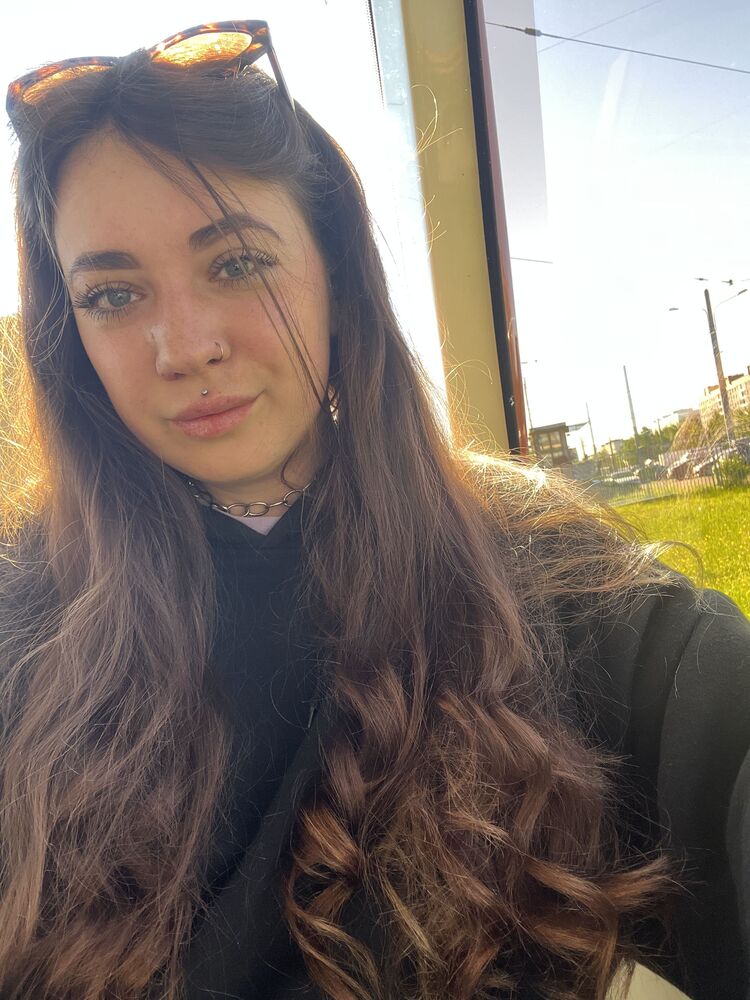  -,   , 30 ,   ,   