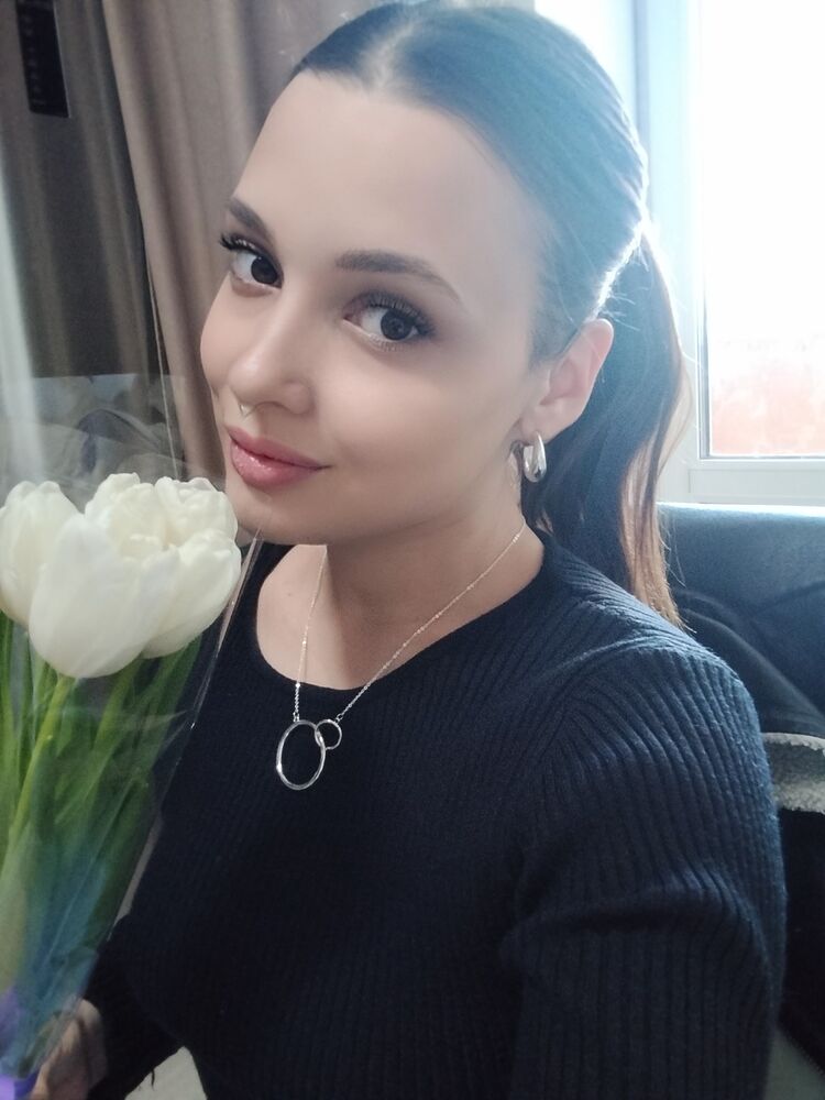 ���� 55986655 ������� ��������, 30 ���, ���� ���������� � ����������