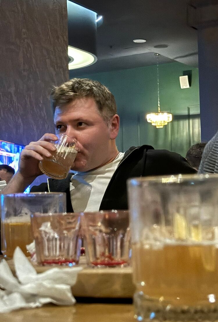 ���� 50138795 ������� ����, 39 ���, ���� ���������� � ��������