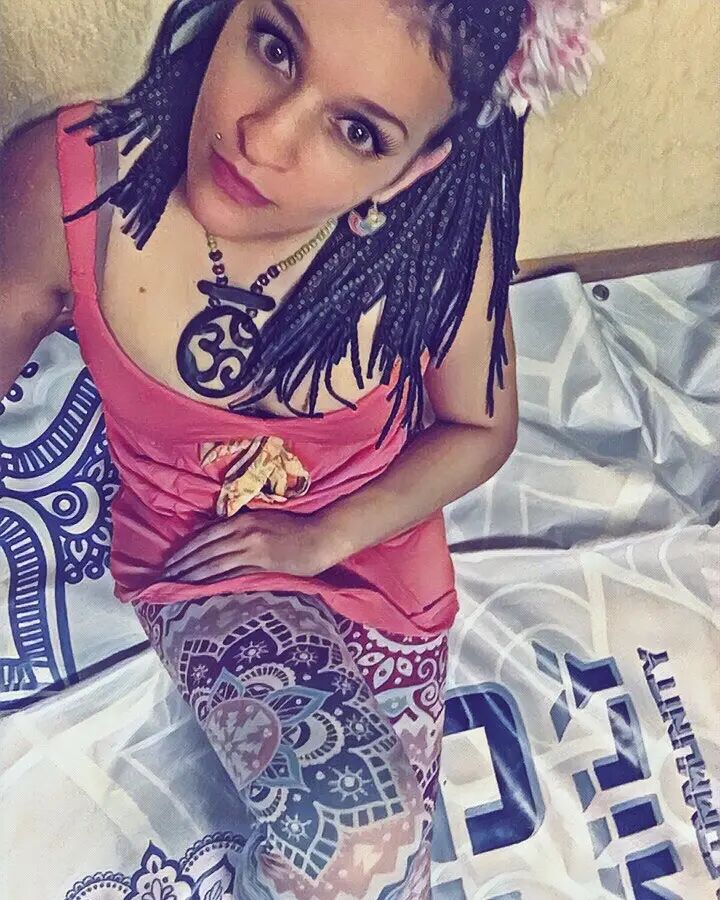  43019775  , 35 ,    