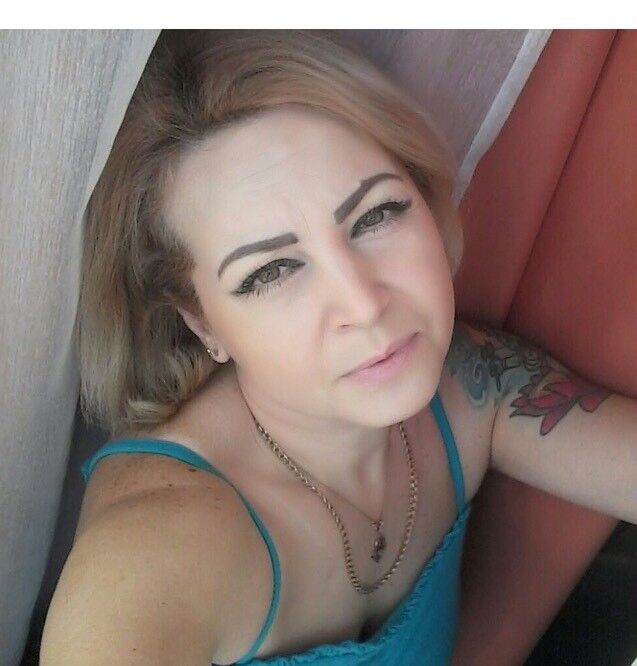  11940675  , 53 ,    