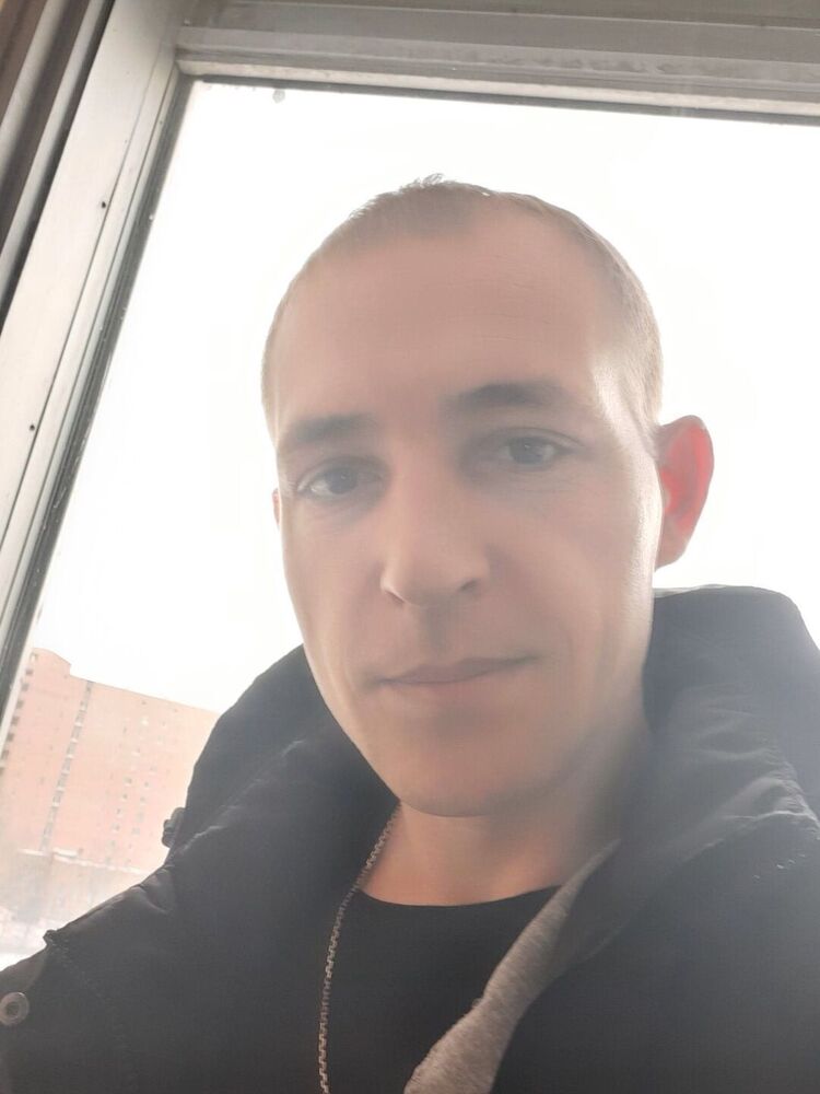 ���������� ������, ���� ������� ����, 38 ���, ������������ ��� ������, ����� � ���������, c�������� ���������