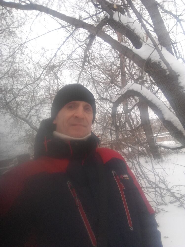 ���������� ����, ���� ������� �����, 53 ����, ������������ ��� c�������� ���������