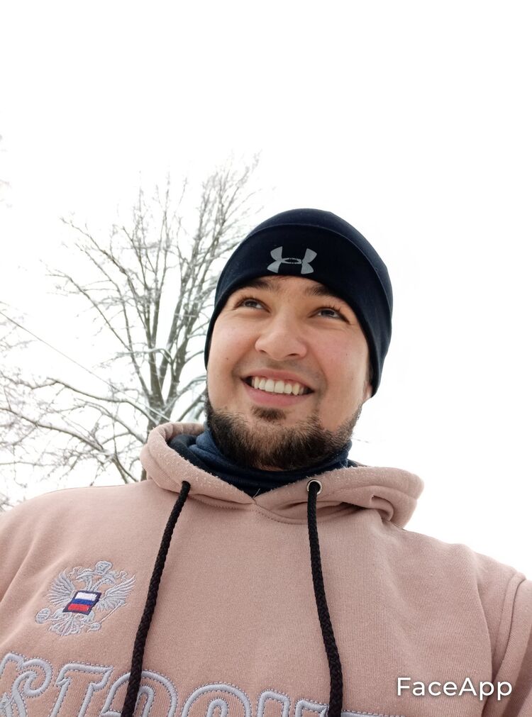 ���� 25396495 ������� Islam, 27 ���, ���� ���������� � ������