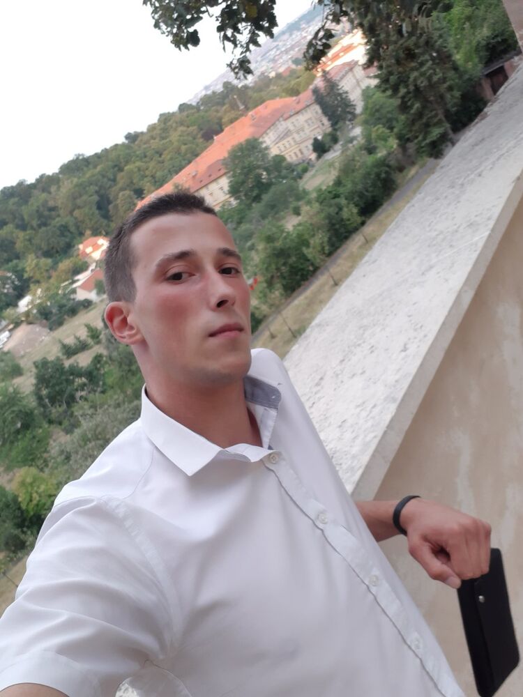 ���������� �������, ���� ������� KoT, 34 ����, ������������ ��� ������, ����� � ���������, c�������� ���������