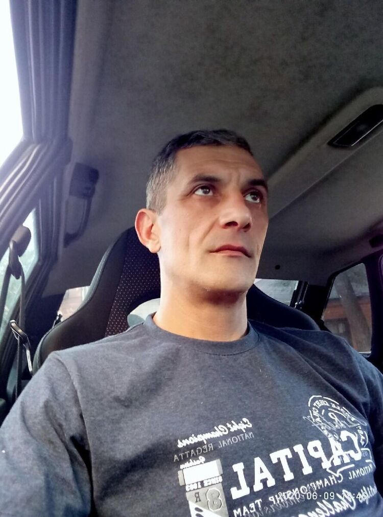  ,   Grigor, 39 ,   ,   , c 