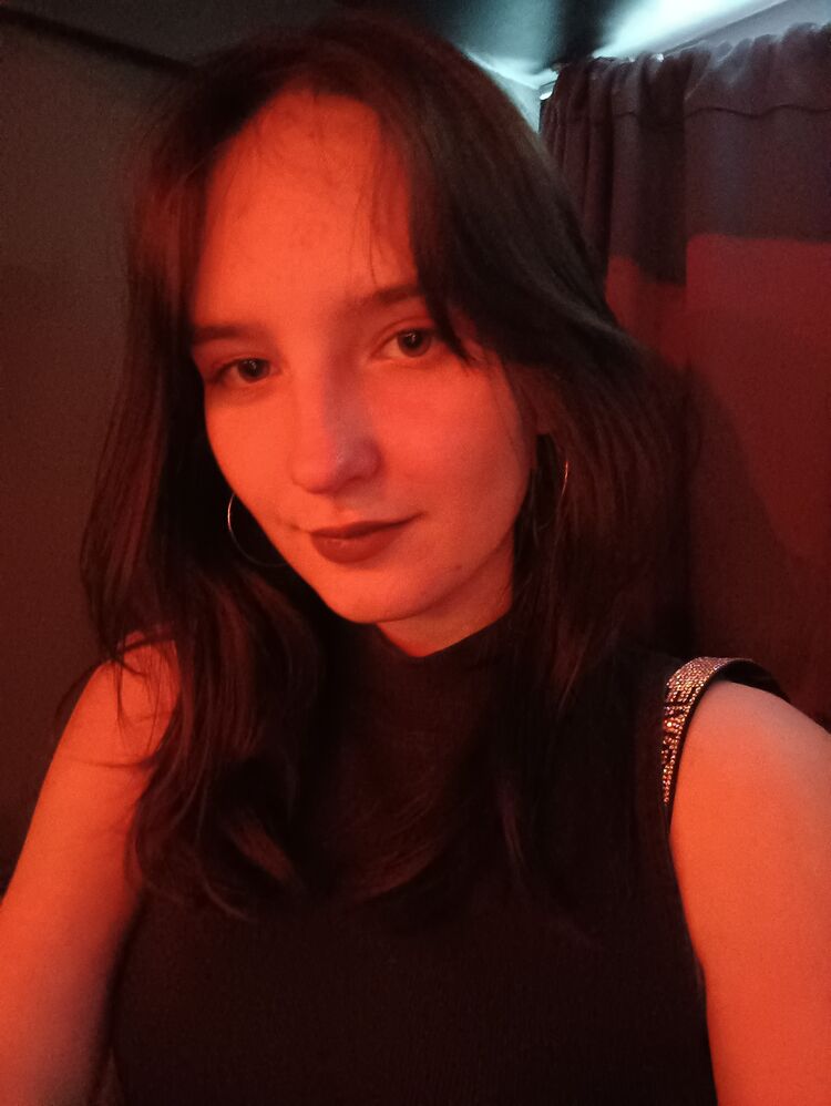  ,   , 22 ,   