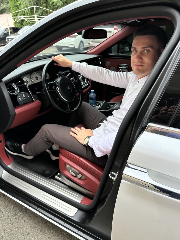 ���� 36058275 ������� �����, 30 ���, ���� ���������� � ������