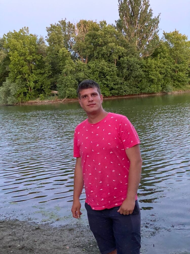 ���� 27864115 ������� �����, 31 ���, ���� ���������� � �����������