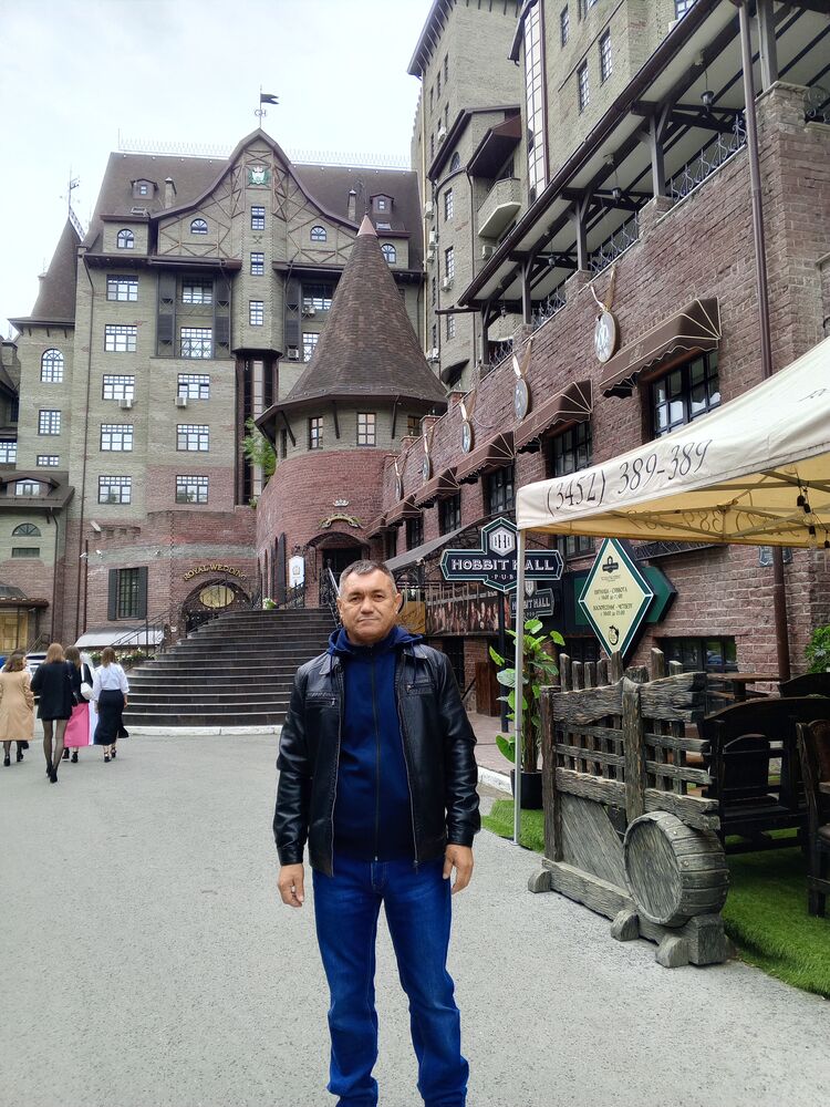 ���� 51265505 ������� ������, 58 ���, ���� ���������� � ��������