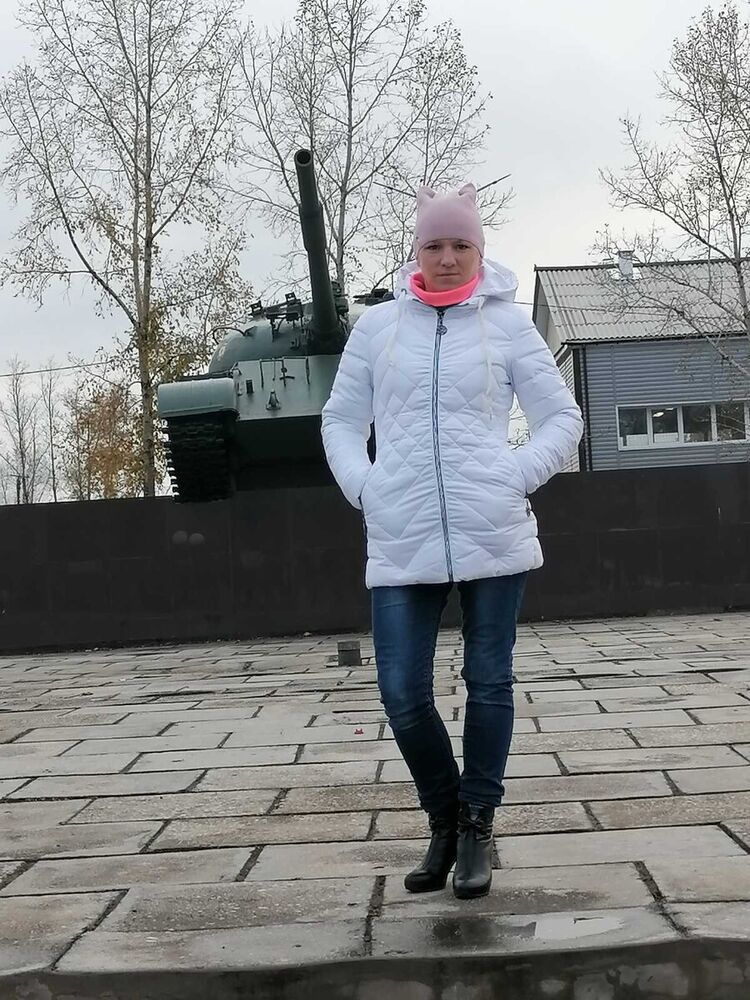 ���� 21498435 ������� Victoria, 35 ���, ���� ���������� � ��������