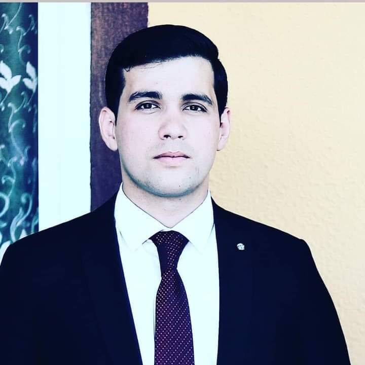 ���� 24183095 ������� Khalifat, 30 ���, ���� ���������� � �������