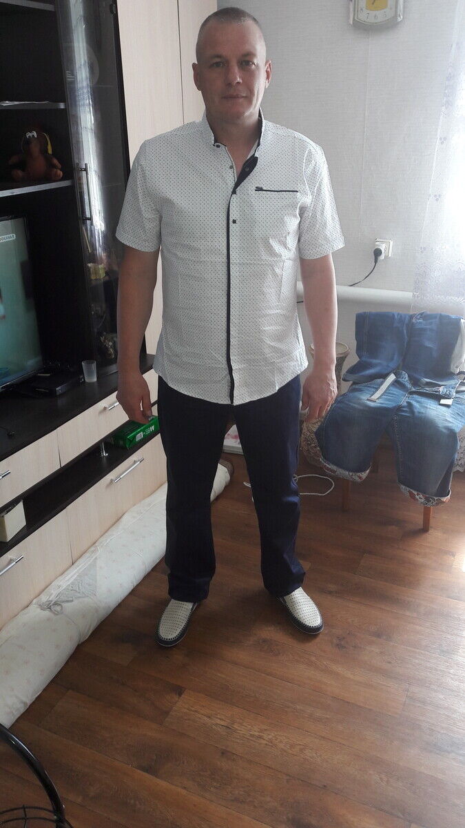  ,   , 49 ,   ,   , c 