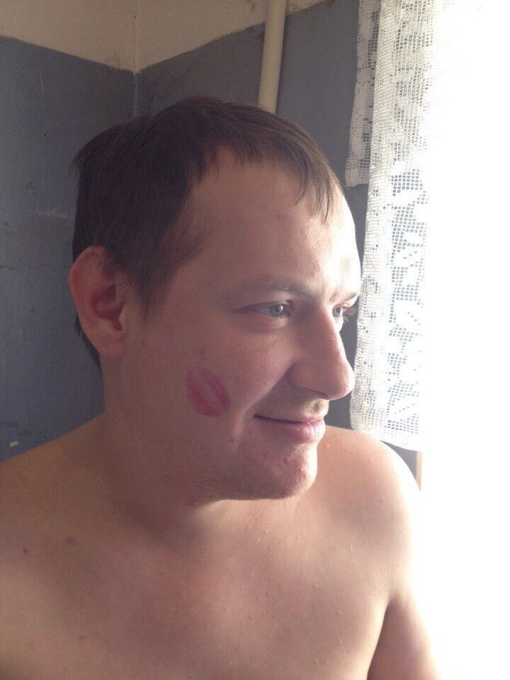  -,   Leonid, 38 ,   , 