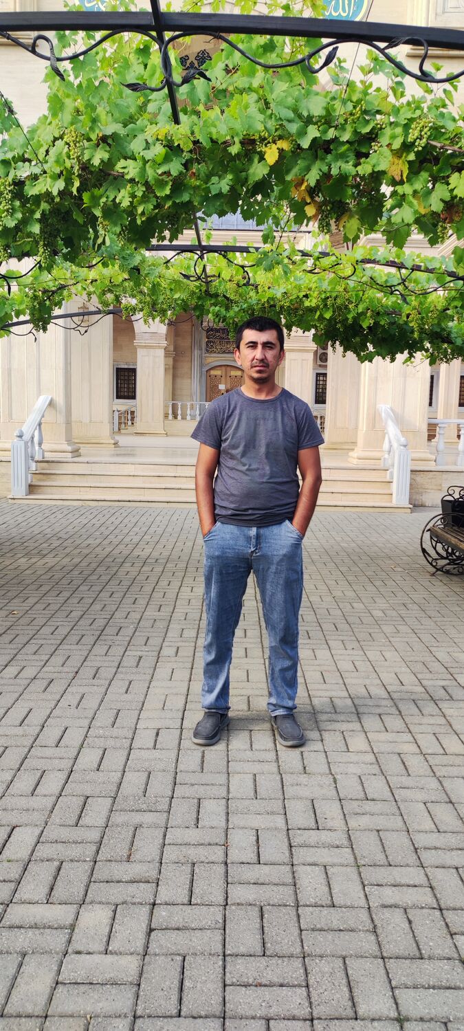 ���� 27615675 ������� �����, 38 ���, ���� ���������� � �������