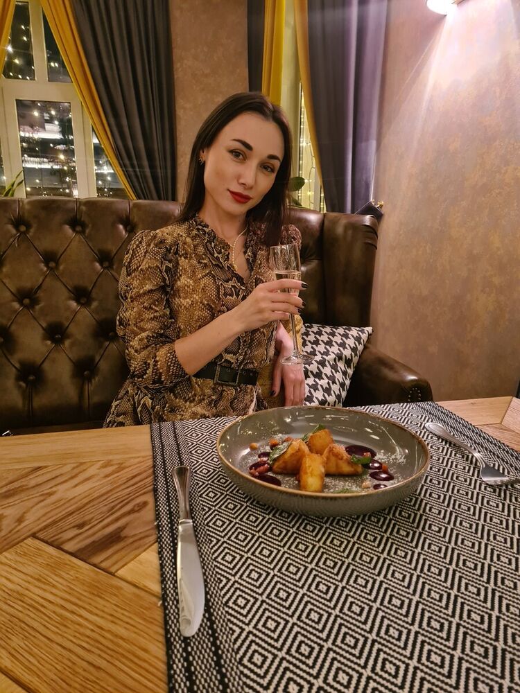 ���� 22281575 ������� �������, 41 ���, ���� ���������� � �����������