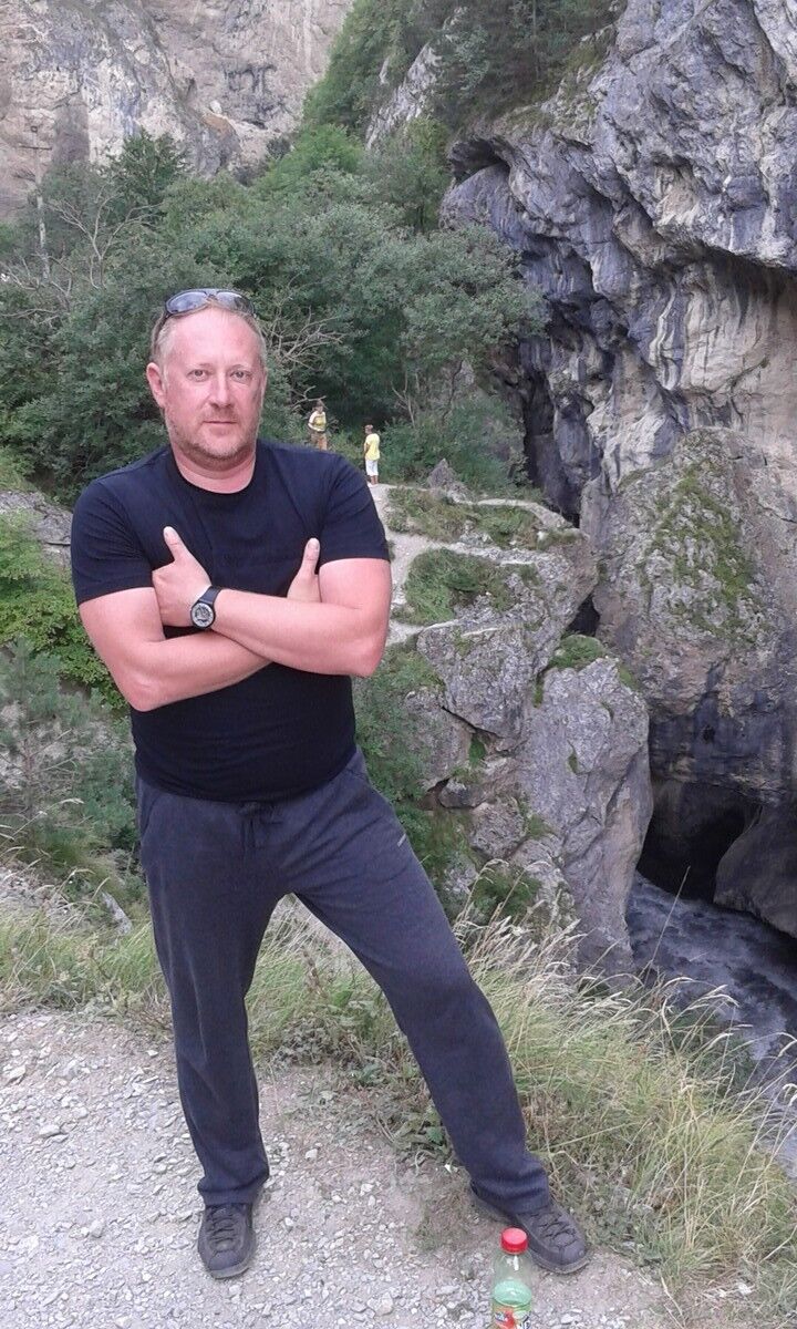 ���������� ���������, ���� ������� �����, 55 ���, ������������ ��� ������, ����� � ���������, c�������� ���������