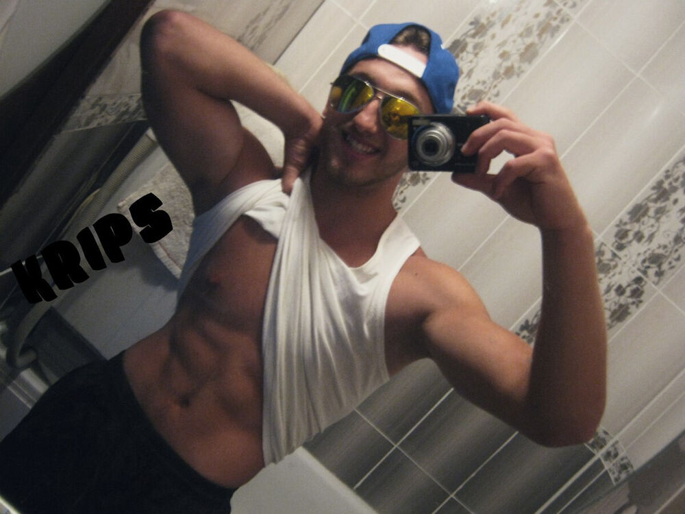 ���������� �������, ���� ������� Nick, 29 ���, ������������ ��� ������