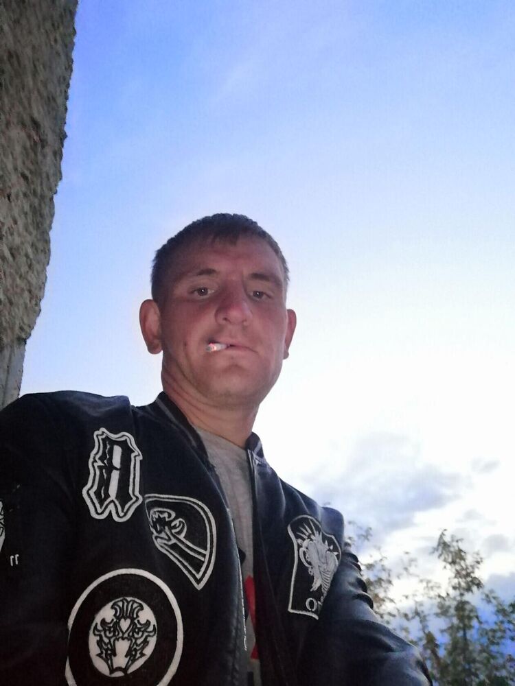 ���������� ������������, ���� ������� ������, 33 ����, ������������ ��� ������, ����� � ���������, c�������� ���������