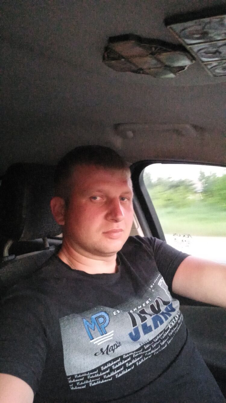  53720105  , 40 ,    