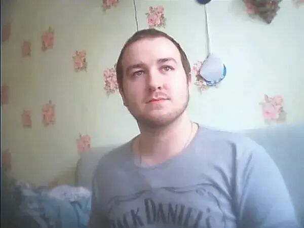  -,   Nikolay, 32 ,   c 