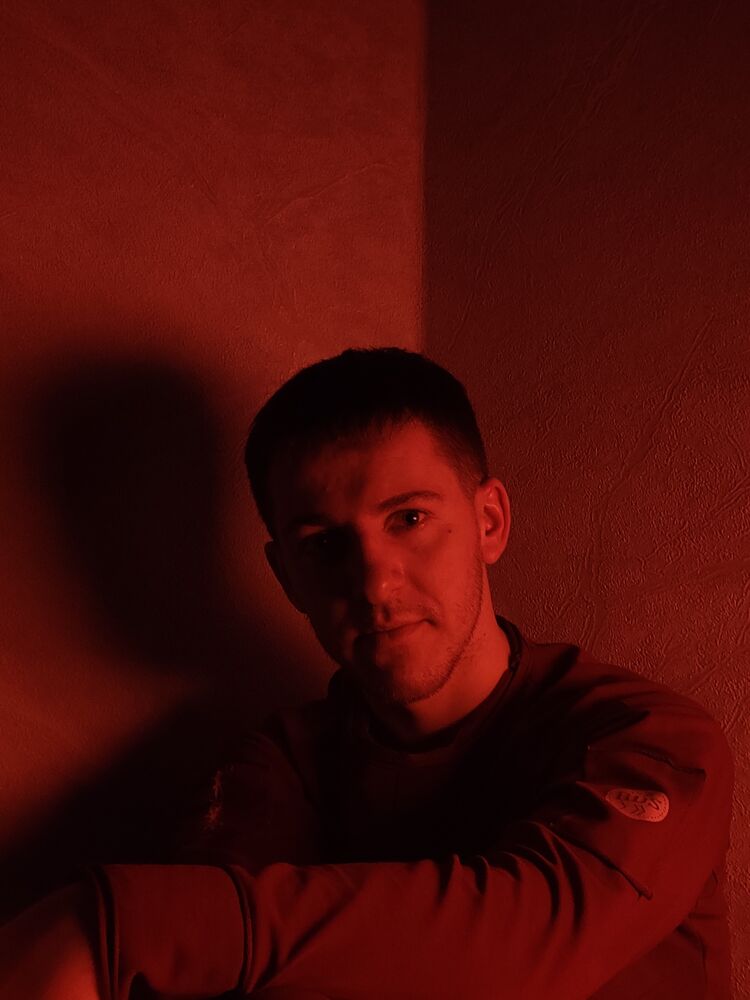 ���� 26432655 ������� Kamil, 29 ���, ���� ���������� � ����-����������