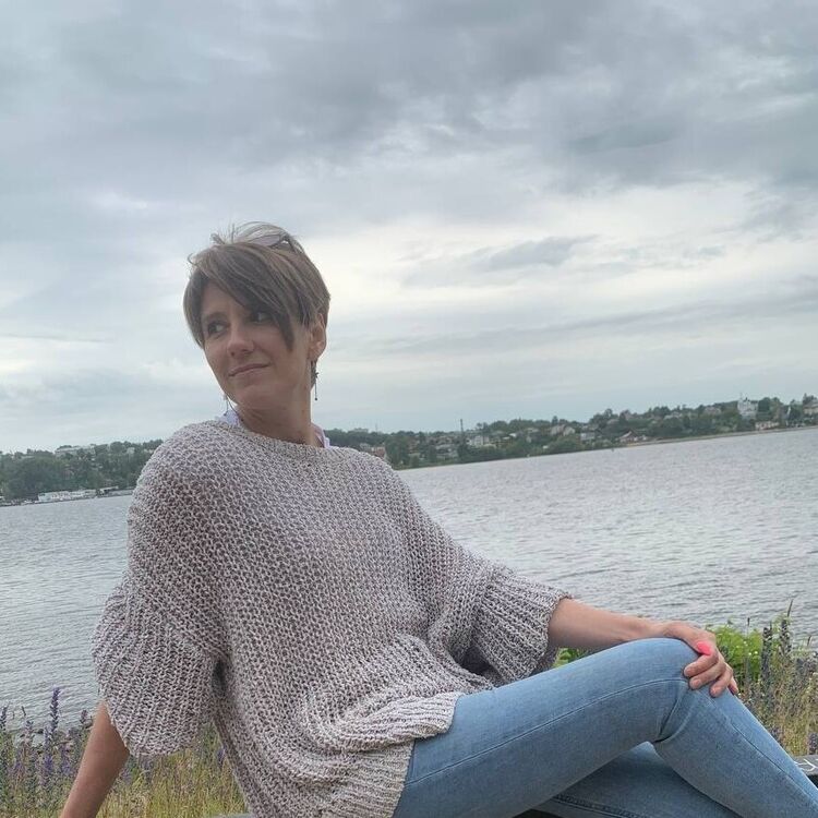  ,   , 45 ,   