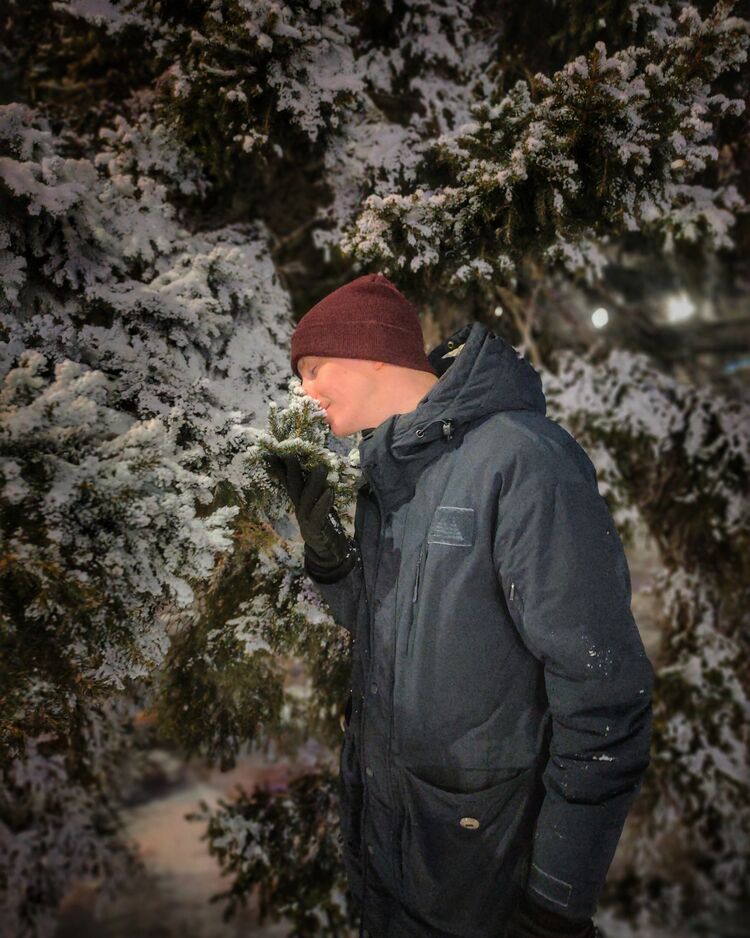 ���������� �������, ���� ������� ������, 30 ���, ������������ ��� ������, ����� � ���������