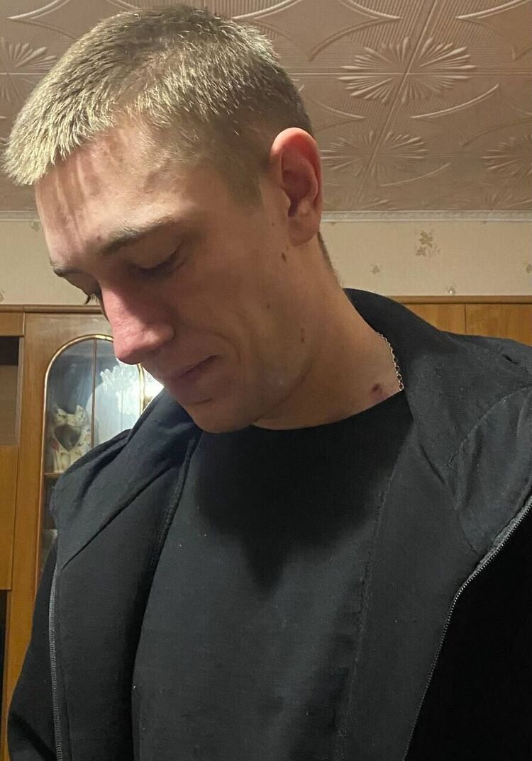 ���� 55574975 ����� �������, 20 ���, ���� ���������� � ��������