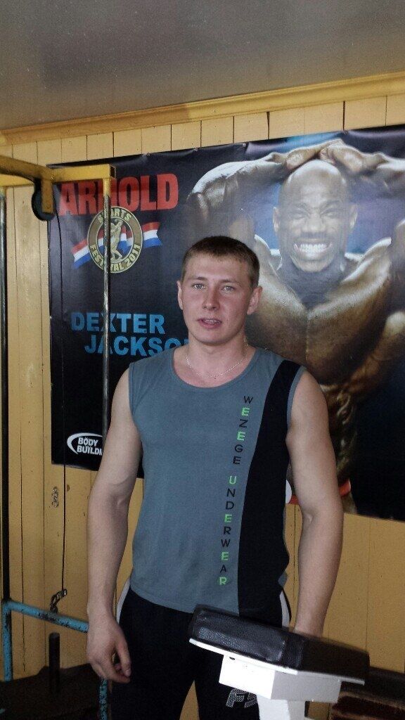 ���� 25746205 ������� ����, 34 ����, ���� ���������� � ��������