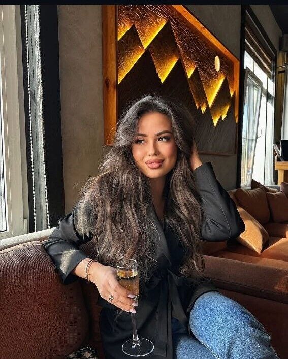 ���������� �����������, ���� ������� ������, 29 ���, ������������ ��� ����� � ���������, c�������� ���������