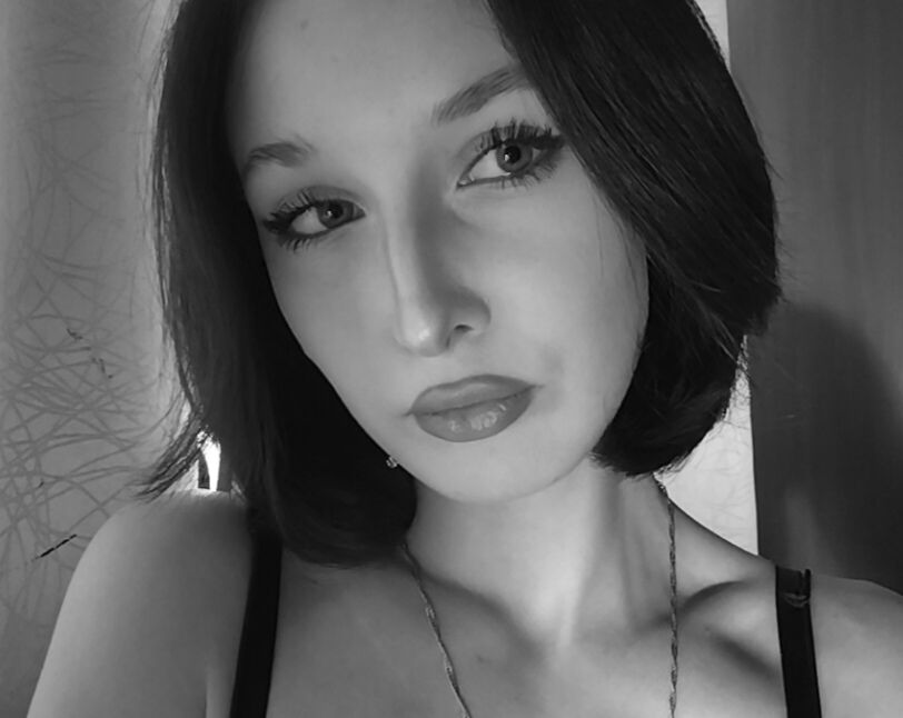 ���������� �����, ���� ������� �����, 18 ���, ������������ ��� ������, ����� � ���������